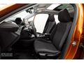 2022 PEUGEOT 2008 1.2 PURETECH ACTİVE SKYPACK CAM TAVAN DÜŞÜK KM