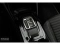 2022 PEUGEOT 2008 1.2 PURETECH ACTİVE SKYPACK CAM TAVAN DÜŞÜK KM