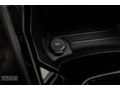 2022 PEUGEOT 2008 1.2 PURETECH ACTİVE SKYPACK CAM TAVAN DÜŞÜK KM