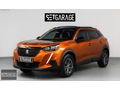 2022 PEUGEOT 2008 1.2 PURETECH ACTİVE SKYPACK CAM TAVAN DÜŞÜK KM