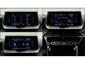 2022 PEUGEOT 2008 1.2 PURETECH ACTİVE SKYPACK CAM TAVAN DÜŞÜK KM