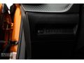 2022 PEUGEOT 2008 1.2 PURETECH ACTİVE SKYPACK CAM TAVAN DÜŞÜK KM