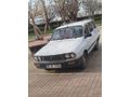 Sahibinden Renault R 12 Toros 1994 Model