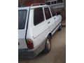 Sahibinden Renault R 12 Toros 1994 Model
