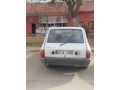 Sahibinden Renault R 12 Toros 1994 Model