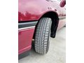 Sahibinden Opel Vectra 2.0 GLS 1994 Model