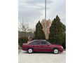 Sahibinden Opel Vectra 2.0 GLS 1994 Model