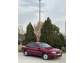Sahibinden Opel Vectra 2.0 GLS 1994 Model