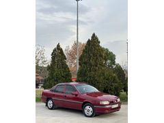 Sahibinden Opel Vectra 2.0 GLS 1994 Model
