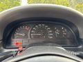Sahibinden Opel Vectra 2.0 GLS 1994 Model