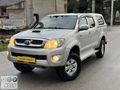 DEĞİŞENSİZ EKSTRALI 3.5 PARÇA BOYALI 2.5 4X4 ADVENTURE