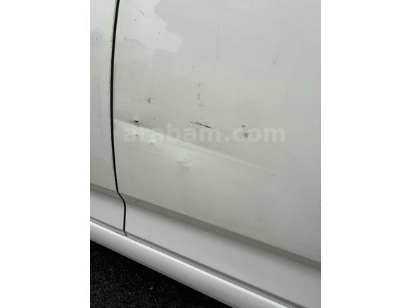 Temiz accent blue 