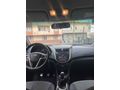 Temiz accent blue 