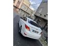 Temiz accent blue 