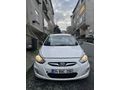 Temiz accent blue 