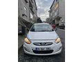Temiz accent blue 