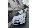 Temiz accent blue 