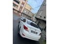 Temiz accent blue 