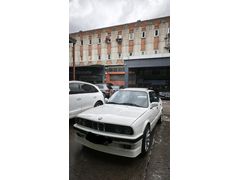 Sahibinden BMW 3 Serisi 316i Standart 1988 Model