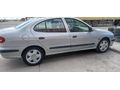 Sahibinden Renault Megane 1.6 RXT 2000 Model
