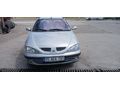 Sahibinden Renault Megane 1.6 RXT 2000 Model