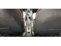 Sahibinden Renault Megane 1.6 RXT 2000 Model