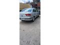 Sahibinden Renault Megane 1.6 RXT 2000 Model