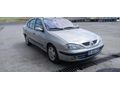 Sahibinden Renault Megane 1.6 RXT 2000 Model