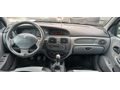 Sahibinden Renault Megane 1.6 RXT 2000 Model