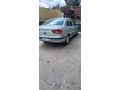 Sahibinden Renault Megane 1.6 RXT 2000 Model