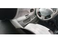 Sahibinden Renault Megane 1.6 RXT 2000 Model