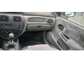 Sahibinden Renault Megane 1.6 RXT 2000 Model