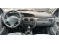 Sahibinden Renault Megane 1.6 RXT 2000 Model
