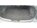 Sahibinden Renault Megane 1.6 RXT 2000 Model