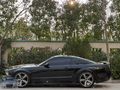 D&M MOTORS 4.0 GT SALEEN BODY KIT 140.000 KM MASRAFSIZ
