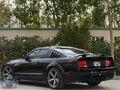 D&M MOTORS 4.0 GT SALEEN BODY KIT 140.000 KM MASRAFSIZ