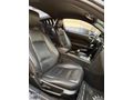 D&M MOTORS 4.0 GT SALEEN BODY KIT 140.000 KM MASRAFSIZ