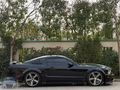 D&M MOTORS 4.0 GT SALEEN BODY KIT 140.000 KM MASRAFSIZ