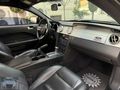 D&M MOTORS 4.0 GT SALEEN BODY KIT 140.000 KM MASRAFSIZ