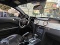 D&M MOTORS 4.0 GT SALEEN BODY KIT 140.000 KM MASRAFSIZ