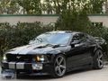 D&M MOTORS 4.0 GT SALEEN BODY KIT 140.000 KM MASRAFSIZ