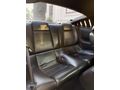 D&M MOTORS 4.0 GT SALEEN BODY KIT 140.000 KM MASRAFSIZ