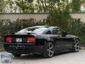 D&M MOTORS 4.0 GT SALEEN BODY KIT 140.000 KM MASRAFSIZ