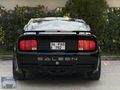 D&M MOTORS 4.0 GT SALEEN BODY KIT 140.000 KM MASRAFSIZ