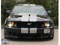 D&M MOTORS 4.0 GT SALEEN BODY KIT 140.000 KM MASRAFSIZ