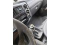 Sahibinden Kia Bongo K2500 DLX Ankara