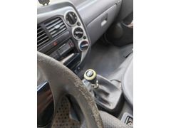 Sahibinden Kia Bongo K2500 DLX Ankara
