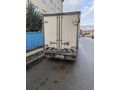Sahibinden Kia Bongo K2500 DLX Ankara