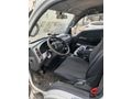 Sahibinden Kia Bongo K2500 DLX Ankara