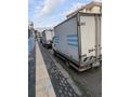 Sahibinden Kia Bongo K2500 DLX Ankara